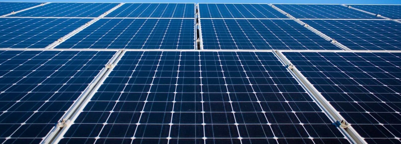 Solour Panels